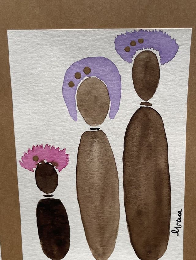 Family Unit